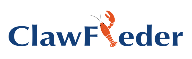 ClawFeeder